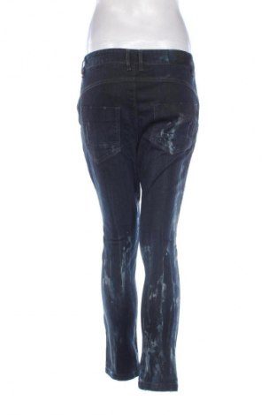 Blugi de femei Pause Jeans, Mărime M, Culoare Multicolor, Preț 107,99 Lei
