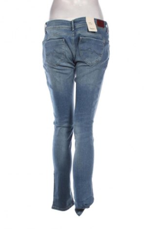 Damen Jeans Pepe Jeans, Größe L, Farbe Blau, Preis € 53,82