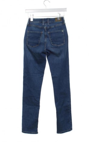 Női farmernadrág Pepe Jeans, Méret XS, Szín Kék, Ár 15 000 Ft