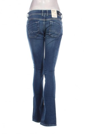 Dámské džíny  Pepe Jeans, Velikost M, Barva Modrá, Cena  2 178,00 Kč