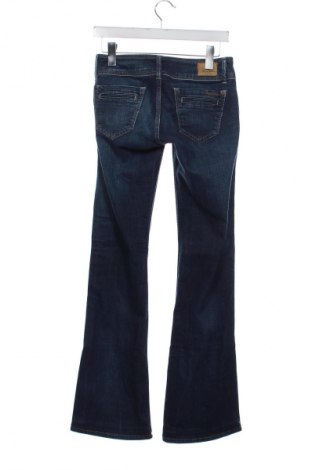 Dámské džíny  Pepe Jeans, Velikost S, Barva Modrá, Cena  940,00 Kč