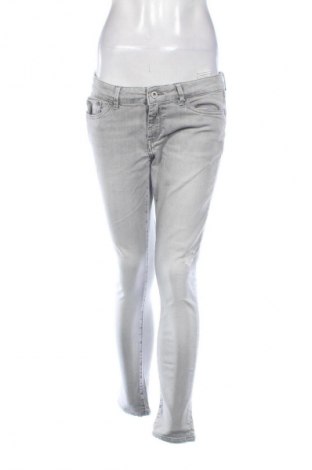 Damen Jeans Pepe Jeans, Größe M, Farbe Grau, Preis € 27,99