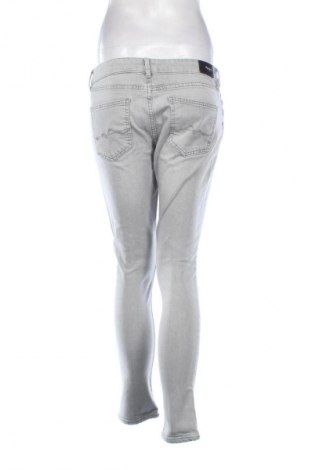 Damen Jeans Pepe Jeans, Größe M, Farbe Grau, Preis € 27,99