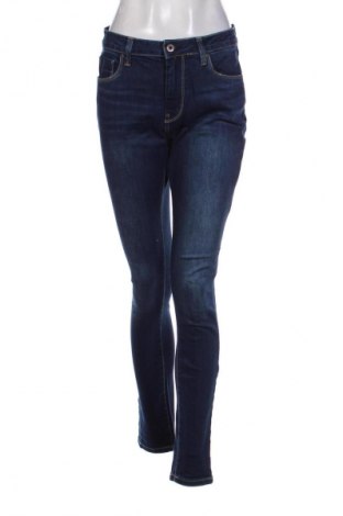 Dámské džíny  Pepe Jeans, Velikost M, Barva Modrá, Cena  949,00 Kč