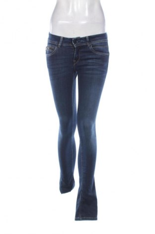 Női farmernadrág Pepe Jeans, Méret S, Szín Kék, Ár 14 994 Ft