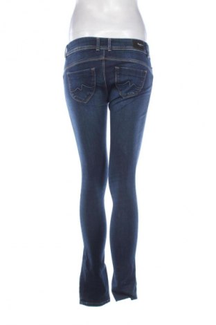 Női farmernadrág Pepe Jeans, Méret S, Szín Kék, Ár 14 994 Ft