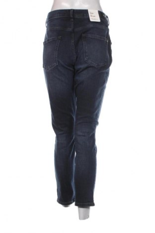 Damskie jeansy Pepe Jeans, Rozmiar M, Kolor Niebieski, Cena 564,99 zł