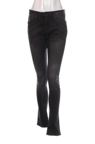 Dámske džínsy  Pepe Jeans, Veľkosť M, Farba Čierna, Cena  79,95 €