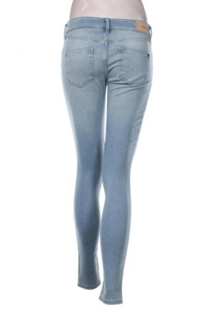 Dámské džíny  Pepe Jeans, Velikost M, Barva Modrá, Cena  2 799,00 Kč