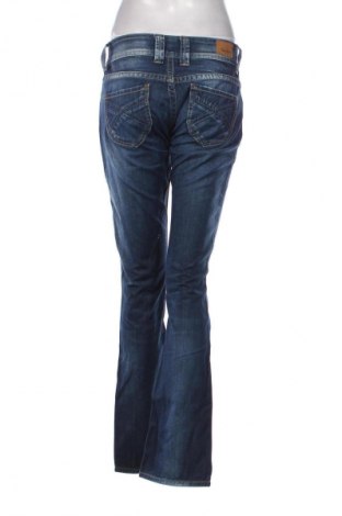 Damen Jeans Pepe Jeans, Größe S, Farbe Blau, Preis € 38,27