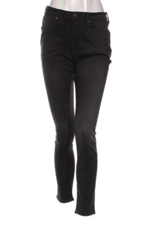 Dámske džínsy  Pepe Jeans, Veľkosť L, Farba Čierna, Cena  79,95 €
