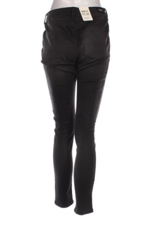 Dámske džínsy  Pepe Jeans, Veľkosť L, Farba Čierna, Cena  79,95 €