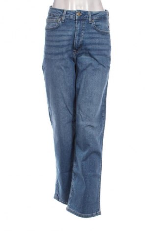 Blugi de femei Pepe Jeans, Mărime S, Culoare Albastru, Preț 594,99 Lei
