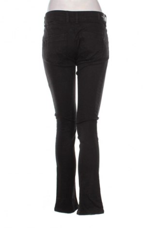 Damskie jeansy Pepe Jeans, Rozmiar M, Kolor Czarny, Cena 245,99 zł