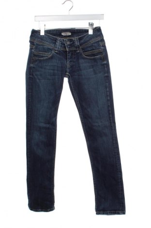 Női farmernadrág Pepe Jeans, Méret S, Szín Kék, Ár 14 964 Ft