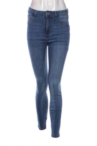 Damen Jeans Piazza Italia, Größe S, Farbe Blau, Preis € 14,77