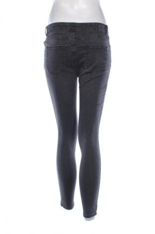 Blugi de femei Pieces, Mărime S, Culoare Gri, Preț 58,99 Lei