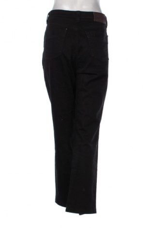 Damskie jeansy Pierre Cardin, Rozmiar XL, Kolor Czarny, Cena 190,90 zł