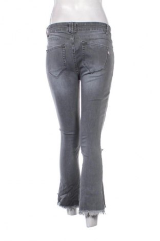 Damen Jeans Pieszak, Größe XS, Farbe Grau, Preis 31,99 €