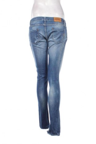 Damen Jeans Please, Größe L, Farbe Blau, Preis € 25,99