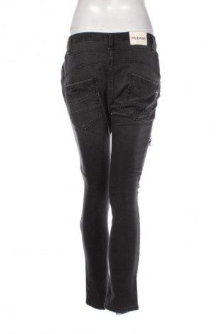 Damen Jeans Please, Größe S, Farbe Schwarz, Preis € 122,99