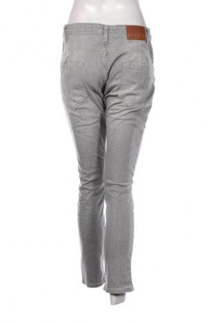 Damen Jeans Please, Größe L, Farbe Grau, Preis 95,99 €