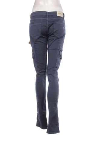 Damen Jeans Please, Größe L, Farbe Blau, Preis 95,99 €
