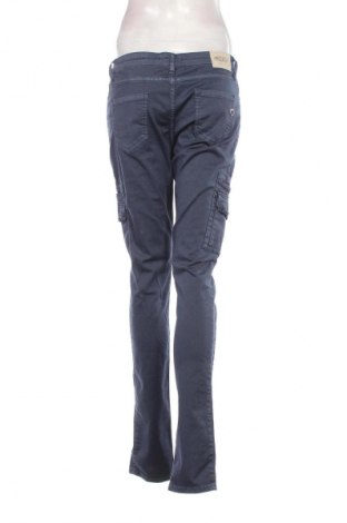 Női farmernadrág Please, Méret XL, Szín Kék, Ár 46 279 Ft