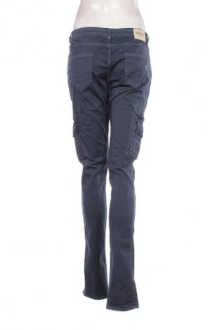 Damskie jeansy Please, Rozmiar XL, Kolor Niebieski, Cena 564,99 zł