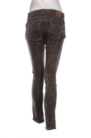 Damen Jeans Please, Größe L, Farbe Mehrfarbig, Preis € 25,99