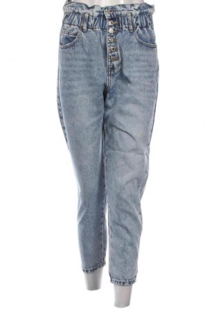 Blugi de femei Premium, Mărime S, Culoare Albastru, Preț 77,17 Lei