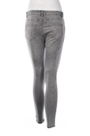 Damskie jeansy Primark, Rozmiar M, Kolor Szary, Cena 67,00 zł