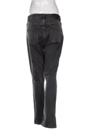 Damskie jeansy Primark, Rozmiar L, Kolor Czarny, Cena 95,99 zł