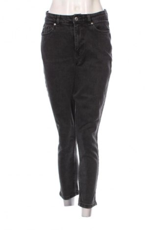 Damen Jeans Primark, Größe S, Farbe Schwarz, Preis € 14,77