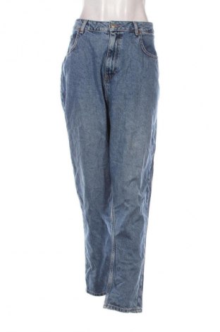Damen Jeans Primark, Größe XL, Farbe Blau, Preis € 20,99