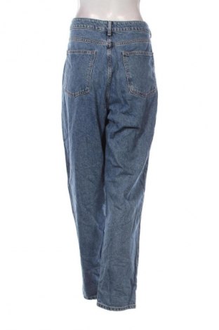 Damen Jeans Primark, Größe XL, Farbe Blau, Preis € 20,99
