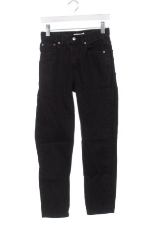 Damen Jeans Pull&Bear, Größe S, Farbe Schwarz, Preis € 9,99