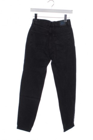 Női farmernadrág Pull&Bear, Méret S, Szín Fekete, Ár 5 959 Ft