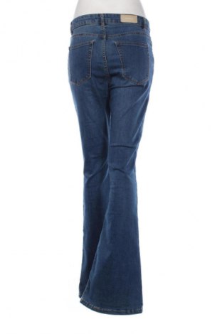 Női farmernadrág Pull&Bear, Méret M, Szín Kék, Ár 5 800 Ft