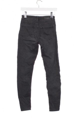 Női farmernadrág Pull&Bear, Méret S, Szín Fekete, Ár 5 776 Ft