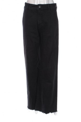 Damen Jeans Pull&Bear, Größe M, Farbe Schwarz, Preis € 14,77