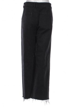 Damen Jeans Pull&Bear, Größe M, Farbe Schwarz, Preis € 14,77
