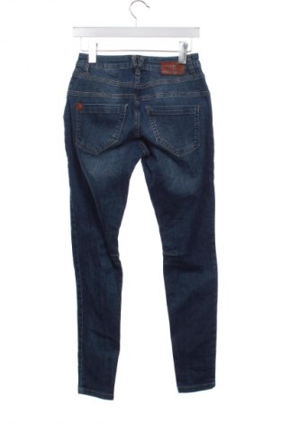Dámské džíny  Pulz Jeans, Velikost S, Barva Modrá, Cena  519,00 Kč