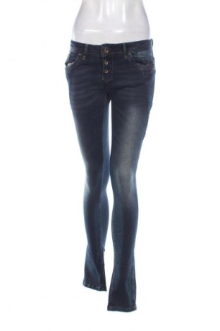 Damen Jeans Pulz Jeans, Größe S, Farbe Blau, Preis € 13,99