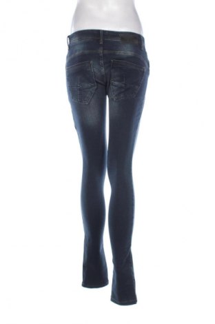 Damen Jeans Pulz Jeans, Größe S, Farbe Blau, Preis € 13,99