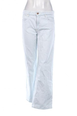 Damen Jeans Q/S by S.Oliver, Größe M, Farbe Blau, Preis € 20,97