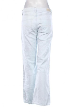 Damen Jeans Q/S by S.Oliver, Größe M, Farbe Blau, Preis € 20,97