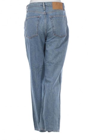 Damen Jeans Rag & Bone, Größe M, Farbe Blau, Preis 38,99 €