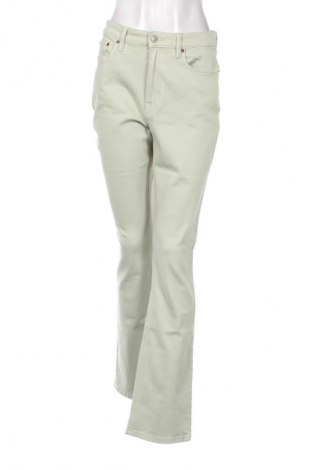 Γυναικείο Τζίν Ralph Lauren, Μέγεθος M, Χρώμα Πράσινο, Τιμή 79,99 €