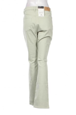 Γυναικείο Τζίν Ralph Lauren, Μέγεθος M, Χρώμα Πράσινο, Τιμή 79,99 €